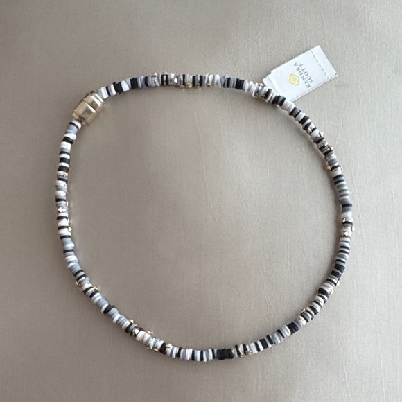 Kendra Scott Jewelry - New! Reece Wrap Necklace by Kendra Scott